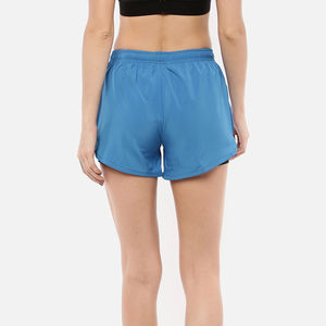 Factory Cheap Price <b>Women's</b> Shorts Comfortable Low Waist <b>Women's</b> Shorts Customized Shorts <b>For</b> <b>Women</b> Cheap Price <b>For</b> Sale - Product Image 4
