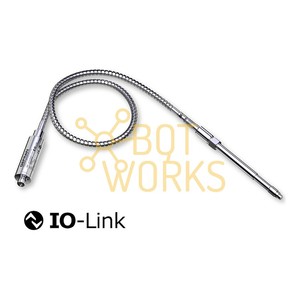 Gefran F080184 - Nuovo - Product Image 1