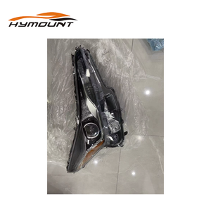 81140-47870 81070-47870 Nuevo Faro Delantero para Automóvil, Versión Japonesa, para <span class=keywords><strong>Prius</strong></span> 2019 2020 <span class=keywords><strong>ZVW52</strong></span> - Product Image 4