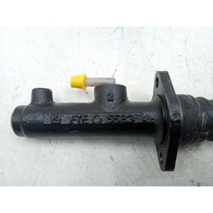 Cilindro Frizione <span class=keywords><strong>FTE</strong></span> 5583 per MERCEDES Classe <span class=keywords><strong>S</strong></span> 207D-210D (W601) (77>95) - Product Image 5