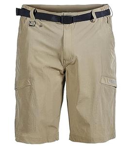 Pantalones cortos cargo de color sólido de la mejor calidad para hombre pantalones cargo transpirables con logotipo personalizado servicio OEM al por mayor - Product Image 6