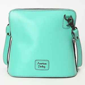 กระเป๋าหนังมีเครื่องมือสำหรับผู้หญิง, กระเป๋าใส่อาหารสไตล์ตะวันตกมีซิปดีไซน์ใหม่ - Product Image 4