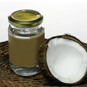 Cocamidopropil Betaína Líquida para Cosméticos - Product Image 4