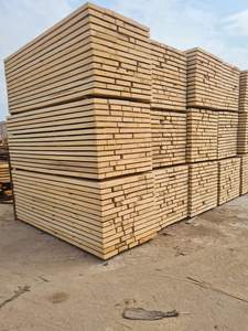 Tablas de Madera de Ayous Aserrada al por Mayor, Calidad Premium, Ecológicas, Resistentes al Agua, Diseño Tradicional, Garantía de 2 Años, Entrega Rápida - Product Image 5