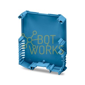 Phoenix Contact 2901644 - Nuovo - Product Image 1