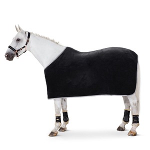 Service OEM, selle de cheval personnalisée, couleur unie, imperméable, respirante, coussin de selle équestre, coussin de selle en polyester, utilisation pour le dressage, tous les types - Product Image 6