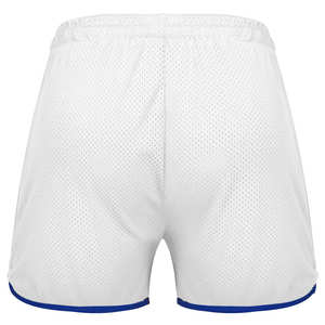 Nouveau style de short de gym personnalisé en gros Short de sport décontracté pour homme Short Slim Fit d'entraînement en spandex pour hommes - Product Image 4