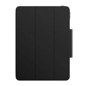 Étui Clavier Luxe OnePlus Pad Go 2 Noir OPC2504 Matériaux TPU PC Certifié ROHS & FCC Compatible avec Ordinateur Portable Marque Pro - Product Image 1