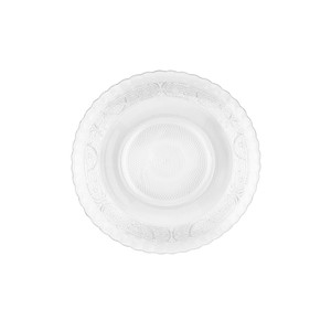 Plato Cosecha Hondo 22X4cm Platos Y Platos - Product Image 1