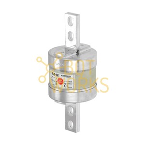 Eaton TLM800 - Nuovo - Product Image 1