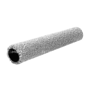 ローリングモップ交換キット<span class=keywords><strong>Eufy</strong></span> S1 Pro/ Omni S1用真空スペアパーツアクセサリー床洗浄システム - Product Image 4