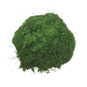 Materia Prima a Base de Algas Chlorella, 100% Pura, Grado Industrial y Alimentario, Polvo Personalizable para Procesamiento y Fabricación de Alimentos B2B - Product Image 3