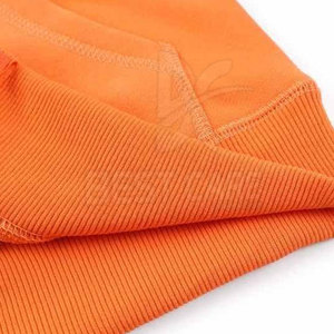 Sudaderas con capucha ligeras para niños, de calidad premium, para uso casual, en venta en línea. - Product Image 5