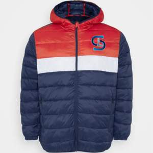 Wholesale New Design Winter <b>Clothes</b> High Quality Low Price Customized Logo Zipper Men Bubble and Puffer men's jackets - Product Image 4