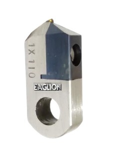 1mm 110 Diamond Posalux Faceting <b>Tool</b> Essential for Mono or Jewelry Faceting High Quality Posalux Jewelry <b>Tools</b> - Product Image 3