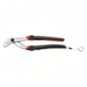 Alicates Multigrip de Doble Articulación con Bloqueo Facom - Product Image 3