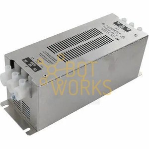 Schaffner FN32585534 - Nuovo - Product Image 1