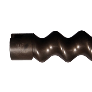 Mortel Meister D6-3 Rotor Ultra Premium <b>Pump</b> with Ultra Performance Features - Product Image 3