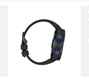 AE Calidad Ventas Mk3i 51mm Smartwatch Pantalla Estilo Reloj Pantalla DE BUCEO Personalizable OEM/ODM DIY Grado industrial Garantía de 3 años - Product Image 4