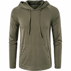 Pulls d'hiver pour hommes très demandés, design personnalisé, sweats à capuche décontractés pour hommes en polaire écologique, couleurs personnalisées, fabriqués au Pakistan - Product Image 1