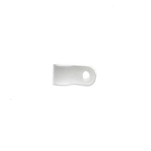Componente Industrial ABB 7TAG009910R0084 - Product Image 1