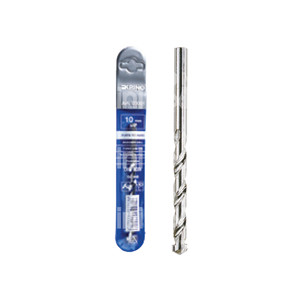 PUNTE WIDIA PER MURO - Product Image 1