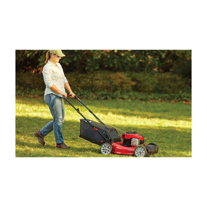 Meilleurs prix sur les tondeuses à gazon |   Pelouse et jardin disponibles à la vente - Product Image 1