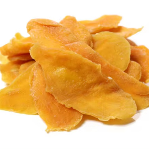 VENTE EN GROS MANGUE SÉCHÉE DE QUALITÉ SUPÉRIEURE DU VIETNAM-SAC À FERMETURE ÉCLAIR NATUREL SAIN PREMIUM 100G BIOLOGIQUE - Product Image 1