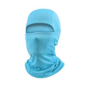 New High Quality <b>Full</b> <b>Face</b> Mask <b>Balaclava</b> Outdoor Sports <b>Balaclava</b> Comfortable Windproof Breathable <b>Balaclava</b> - Product Image 2