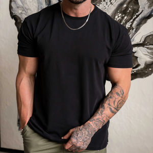 Ropa y accesorios> Ropa de hombre> Camisetas de hombre - Product Image 1