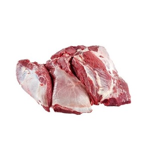 Viande de buffle congelée à vendre |   Prix compétitif, approvisionnement en gros - Product Image 3