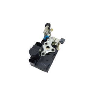 Serratura Posteriore Destra OPEL Serie Karl 95380554 (15>17) - Product Image 2