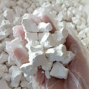 ผง Kudzu คุณภาพสูงจากเวียดนามส่งออกออร์แกนิกจำนวนมาก - Product Image 3