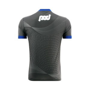 Camiseta GAA Sublimada con Logotipo Personalizado, Ropa de Fútbol Gaélico - Product Image 2