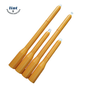 Prix Compétitifs - Extensions de buses de pulvérisation 1007718 L=150mm 1007719 L=300mm pour système de pistolet de peinture électrostatique - Product Image 3