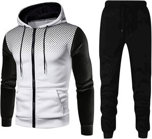 Best Selling High Quality Windproof Unisex <b>Jogger</b> Sweatpants Latest Arrival Streetwear Casual Pullover Tracksuit Fashionable - Product Image 1