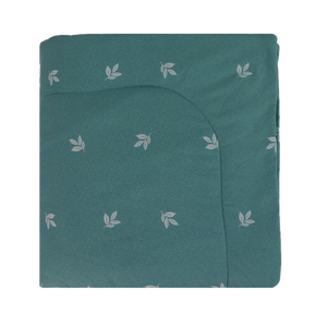 Manta cómoda de algodón y poliéster de microfibra de alta calidad para el hogar o el hotel-Más vendidos - Product Image 4