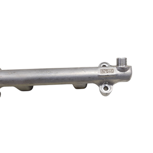 FLUTE VOLKSWAGEN T-Roc Serie 05C133320A DLA Gasolina 1000 (17>21) - Product Image 6