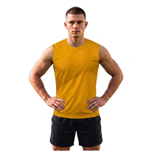 Camiseta de Fútbol Personalizada Unisex, Camisetas de Fútbol de Alta Calidad, Secado Rápido, Transpirable, Camiseta Deportiva, Pantalón Corto Deportivo, Diseño 3D Otoñal - Product Image 6
