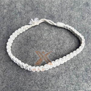 Cordón para Uniforme Ceremonial al por Mayor con Servicio OEM, Último Estilo - Product Image 2