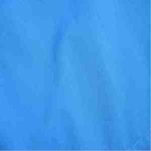 Chaqueta cortavientos ligera para hombre, a prueba de agua, con cremallera, manga estampada de nailon, chaqueta cortavientos de otoño sólida de nailon - Product Image 6