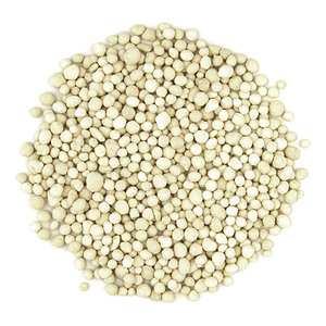 Precio competitivo Fosfato monoamónico orgánico / Fosfato monoamónico de calidad, fabricante de Tailandia - Product Image 2
