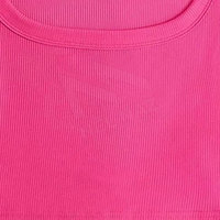 Camisetas cortas de mujer con logotipo personalizado transpirable de secado rápido Camisetas de ropa de mujer de diseño OEM