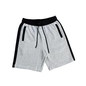 Pantalones cortos de baño con logotipo personalizado para hombre, ropa de playa Bañadores para sólida y tabla de surf, pantalones cortos deportivos para correr con etiqueta al por mayor - Product Image 1