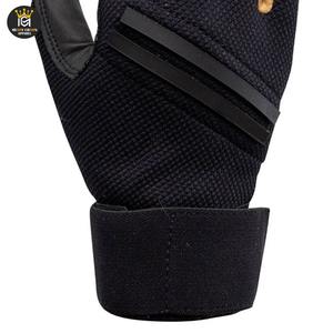 Gants de baseball au prix de gros Protection des mains Gants de baseball Nouveau style Gants de baseball au design personnalisé - Product Image 5