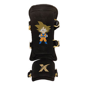 Protector de Codo de Nailon al por Mayor, Manga de Compresión Elástica y Transpirable, Soporte de Codo - Product Image 3