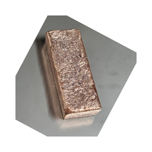 Vente en gros de fil de cuivre Millberry pur de qualité supérieure des États-Unis / Lingots de cuivre / Déchets de cuivre disponibles à la vente - Product Image 1