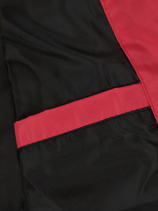 Blouson d'hiver personnalisable pour homme et femme, en toile de haute qualité, fabriqué au Pakistan, option logo sur le devant, à capuche, personnalisation complète - Product Image 3