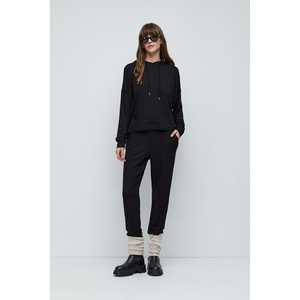 Sudadera con Capucha y Bolsillo - Product Image 1