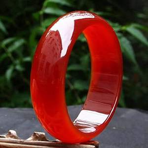 Bracelet en résine fabriqué avec des bijoux en résine colorée personnalisée naturelle Bracelet pour femme pour meilleur produit de vente - Product Image 5